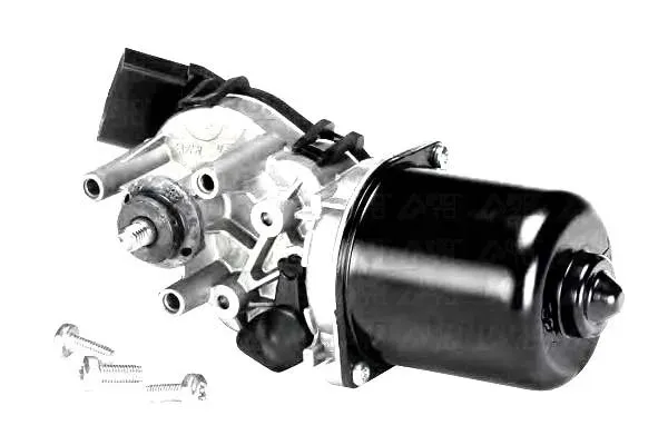 silnik-wycieraczek-579709-stan-nowy-numer-katalogowy-oryginalu-audi-8z0955113