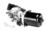 silnik-wycieraczek-579709-stan-nowy-numer-katalogowy-oryginalu-audi-8z0955113