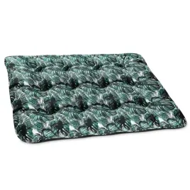 poduszka-ogrodowa-na-meble-z-palet-palety-hustawke-lawke-120x80-exotic