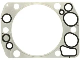 uszczelka-glowicy-cylindrow-451-690