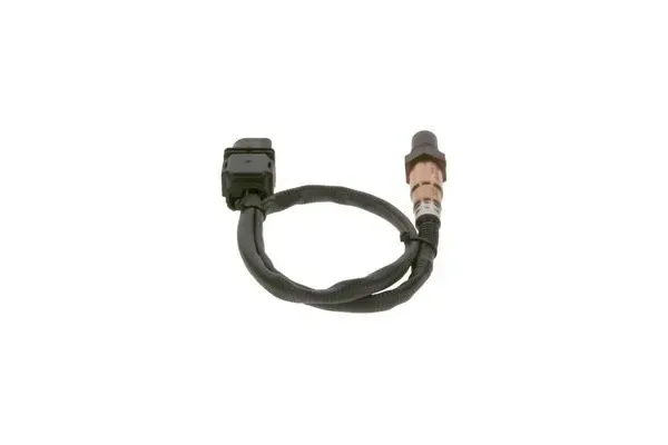 sonda-lambda-0-281-004-821-jakosc-czesci-zgodnie-z-gvo-q-oryginal-z-logo-producenta-czesci-oem-oes