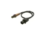 sonda-lambda-0-281-004-821-typ-samochodu-autobusy-samochody-dostawcze-samochody-osobowe