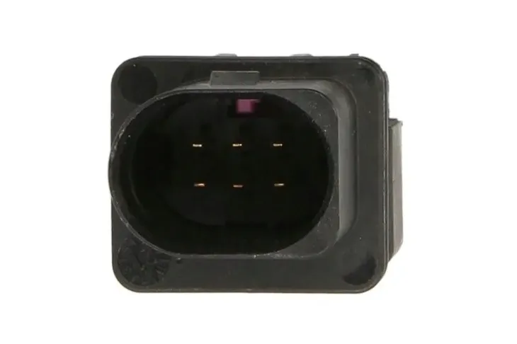 sonda-lambda-0-281-004-821-waga-produktu-3-kg