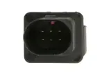 sonda-lambda-0-281-004-821-waga-produktu-3-kg