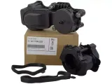 zawor-separator-odma-bmw-3-e46-5-e60-e61-7-e65-x3-e83-x5-e53-11127799225-oe