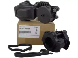 zawor-separator-odma-bmw-3-e46-5-e60-e61-7-e65-x3-e83-x5-e53-11127799225-oe