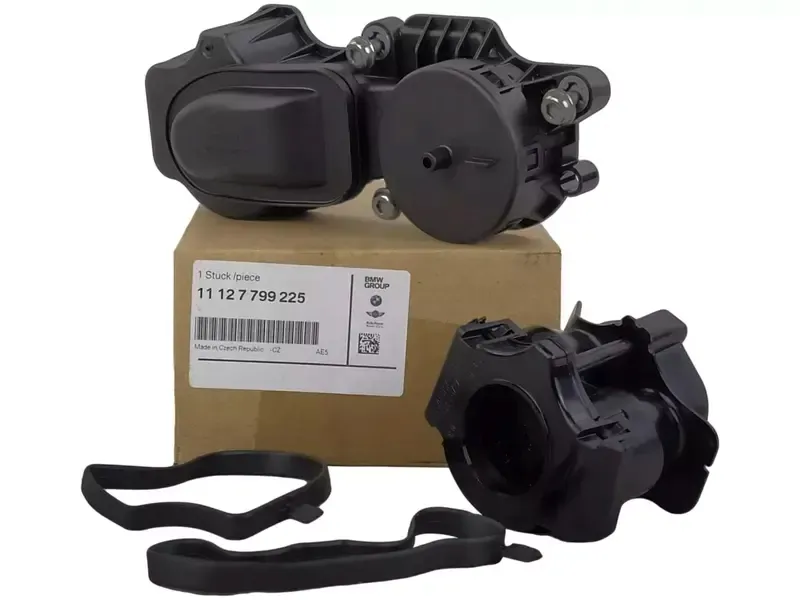 zawor-separator-odma-bmw-3-e46-5-e60-e61-7-e65-x3-e83-x5-e53-11127799225-oe-stan-nowy