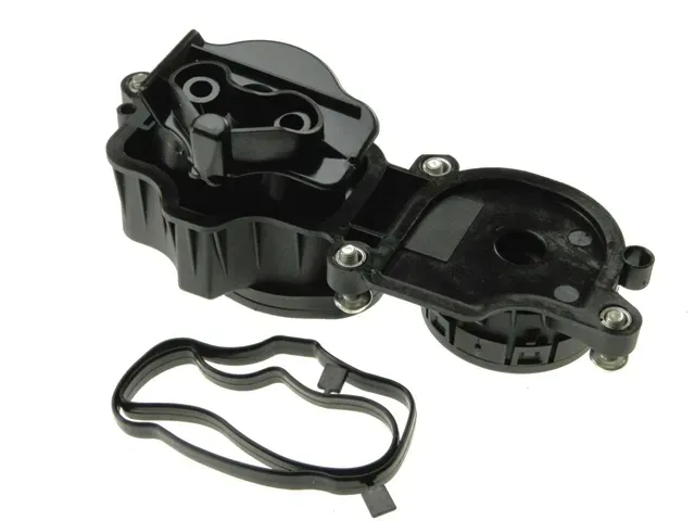 zawor-separator-odma-bmw-3-e46-5-e60-e61-7-e65-x3-e83-x5-e53-11127799225-oe-stan-nowy