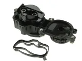 zawor-separator-odma-bmw-3-e46-5-e60-e61-7-e65-x3-e83-x5-e53-11127799225-oe-stan-nowy