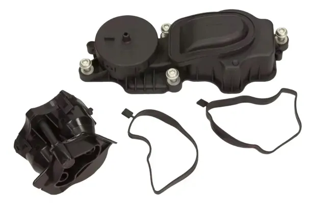 zawor-separator-odma-bmw-3-e46-5-e60-e61-7-e65-x3-e83-x5-e53-11127799225-oe-producent-czesci-bmw-oryginalne-oe