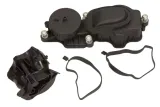 zawor-separator-odma-bmw-3-e46-5-e60-e61-7-e65-x3-e83-x5-e53-11127799225-oe-producent-czesci-bmw-oryginalne-oe