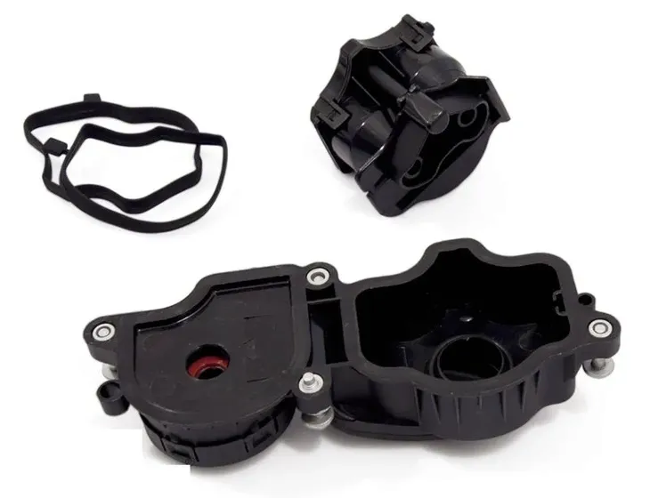 zawor-separator-odma-bmw-3-e46-5-e60-e61-7-e65-x3-e83-x5-e53-11127799225-oe-typ-samochodu-4x4-suv-samochody-osobowe
