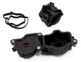 zawor-separator-odma-bmw-3-e46-5-e60-e61-7-e65-x3-e83-x5-e53-11127799225-oe-typ-samochodu-4x4-suv-samochody-osobowe