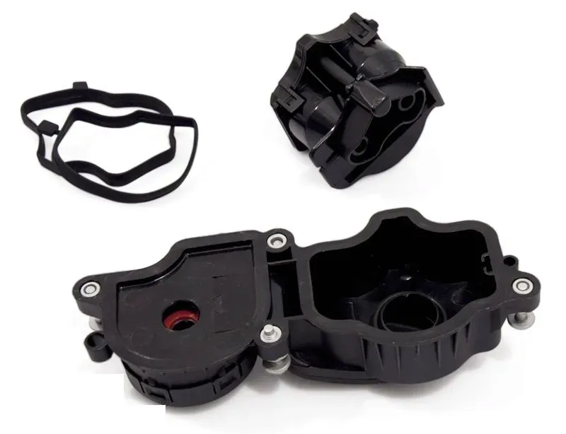 zawor-separator-odma-bmw-3-e46-5-e60-e61-7-e65-x3-e83-x5-e53-11127799225-oe