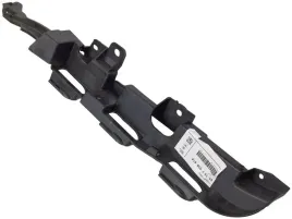 mocowanie-slizg-zderzaka-tyl-bmw-3-e46-prawe-51-12-7-030-614