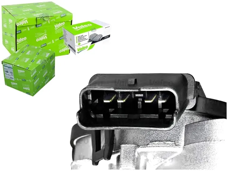 silnik-wycieraczek-579738-strona-zabudowy-przod