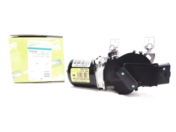 silnik-wycieraczek-579738-numer-katalogowy-oryginalu-renault-7701061590