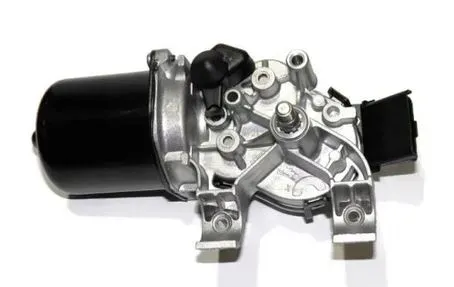 silnik-wycieraczek-579738-wersja-europejska