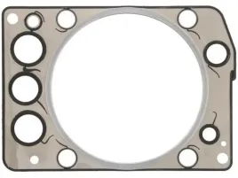 uszczelka-glowicy-cylindrow-462-452