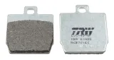 klocek-hamulcowy-kpl-mcb701ec
