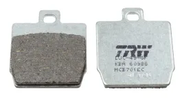 klocek-hamulcowy-kpl-mcb701ec