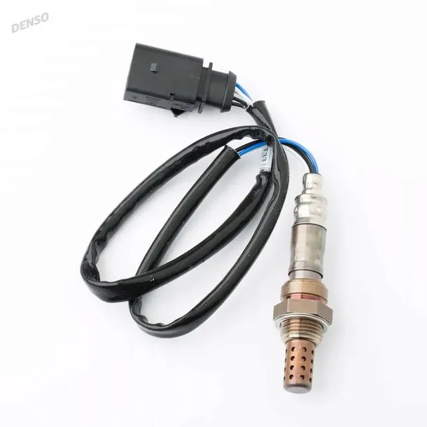 sonda-lambda-dox-1702-stan-nowy-producent-czesci-denso