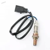 sonda-lambda-dox-1702-stan-nowy-producent-czesci-denso