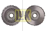 docisk-sprzegla-143-0347-10-stan-nowy
