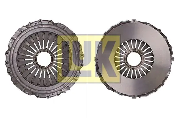 docisk-sprzegla-143-0347-10-stan-nowy