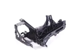 uchwyt-wspornik-lampy-okular-bmw-f10-f11-prawy-51647200794
