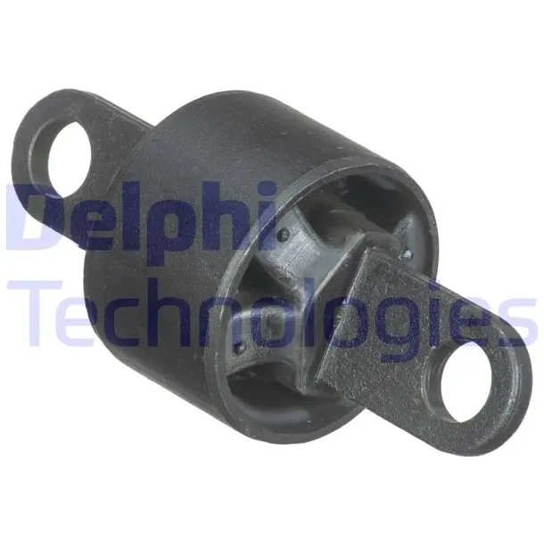 silentblock-wahacza-td1782w-jakosc-czesci-zgodnie-z-gvo-q-oryginal-z-logo-producenta-czesci-oem-oes