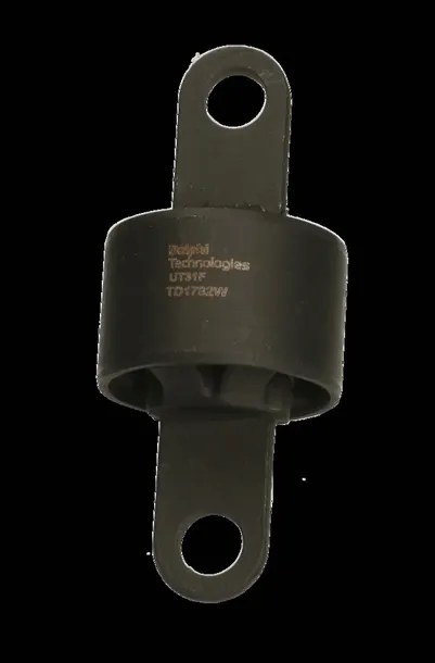 silentblock-wahacza-td1782w-numery-katalogowe-zamiennikow-a-z-meisterteile-azmt-40-040-7984-bga-bu2150-bsg-bsg-30-700-514-comline-crb3402-fai-autoparts-fpsb0509-fai-autoparts-ss9646-first-line-fsk7910-herth-buss-jakoparts-j4240809-kautek-fd-bs145-mertz-m-s5035-metzger-autoteile-52000909-meyle-714-710-0016-hd-rapro-r55328-o-ridex-251t0811-rts-017-00813-schaeffler-fag-829-0661-10-sidem-803308-tedgum-ted97335-triscan-8500-10860-vaico-v25-1884