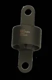 silentblock-wahacza-td1782w-numery-katalogowe-zamiennikow-a-z-meisterteile-azmt-40-040-7984-bga-bu2150-bsg-bsg-30-700-514-comline-crb3402-fai-autoparts-fpsb0509-fai-autoparts-ss9646-first-line-fsk7910-herth-buss-jakoparts-j4240809-kautek-fd-bs145-mertz-m-s5035-metzger-autoteile-52000909-meyle-714-710-0016-hd-rapro-r55328-o-ridex-251t0811-rts-017-00813-schaeffler-fag-829-0661-10-sidem-803308-tedgum-ted97335-triscan-8500-10860-vaico-v25-1884