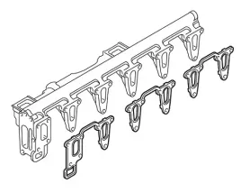zestaw-uszczelek-systemu-agr-867-150