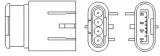 sonda-lambda-466016355161-producent-czesci-magneti-marelli