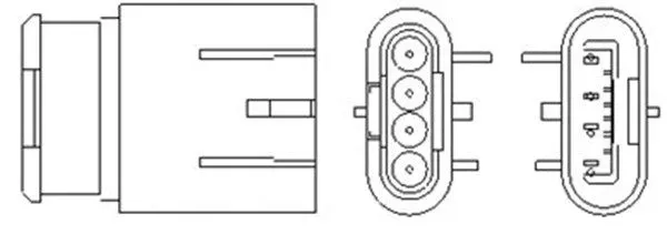 sonda-lambda-466016355161