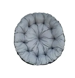 poduszka-ogrodowa-110-cm-na-krzeslo-wiszace-bocianie-gniazdo-wodoodporna-sz