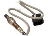 sonda-lambda-466016355135-producent-czesci-magneti-marelli