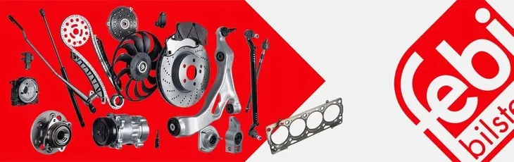 sruba-kola-35631-producent-czesci-febi-bilstein