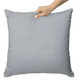 poduszka-ogrodowa-wodoodporna-jasno-szara-45x45-cm-poszewka-i-wklad