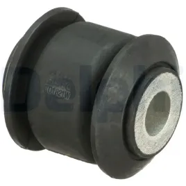 silentblock-wahacza-td1821w