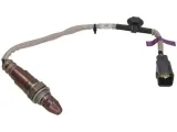 sonda-lambda-dox-0566