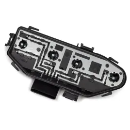 lewa-oprawa-tylnej-lampy-volkswagen-t5-2004-2015-7h5945257a