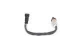 sonda-lambda-f-00h-l00-193