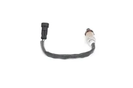 sonda-lambda-f-00h-l00-193