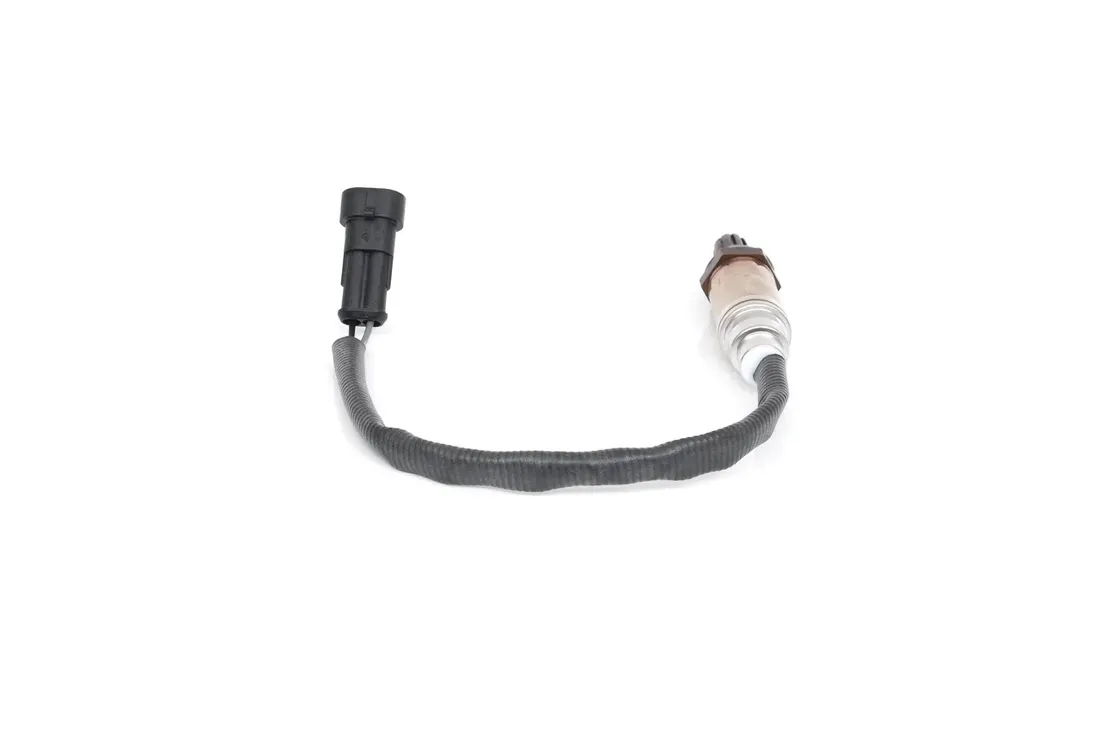 sonda-lambda-f-00h-l00-193