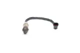 sonda-lambda-f-00h-l00-193-stan-nowy