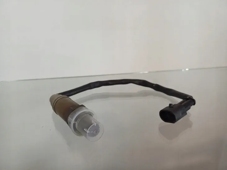 sonda-lambda-f-00h-l00-193-numer-katalogowy-oryginalu-aprilia-639806-piaggio-639806
