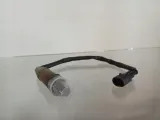 sonda-lambda-f-00h-l00-193-numer-katalogowy-oryginalu-aprilia-639806-piaggio-639806