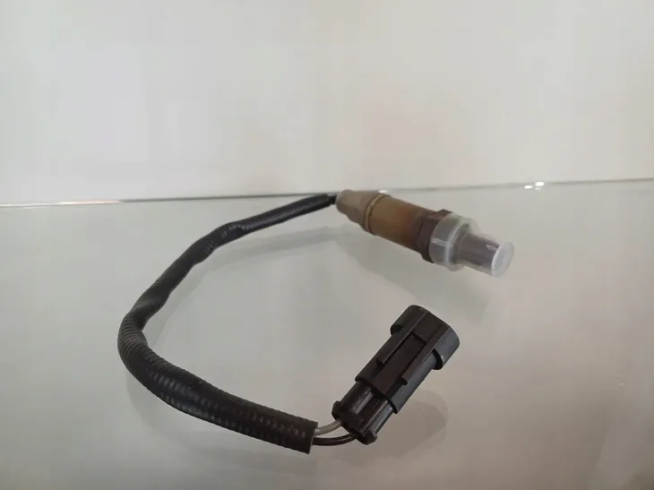 sonda-lambda-f-00h-l00-193-jakosc-czesci-zgodnie-z-gvo-q-oryginal-z-logo-producenta-czesci-oem-oes